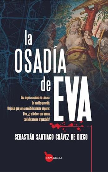 Osadía de Eva, La