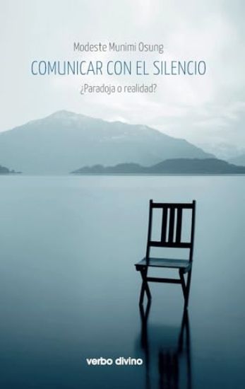 Comunicar con el silencio