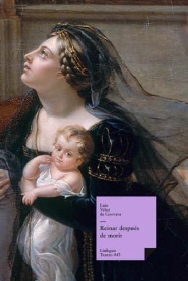 Reinar después de morir