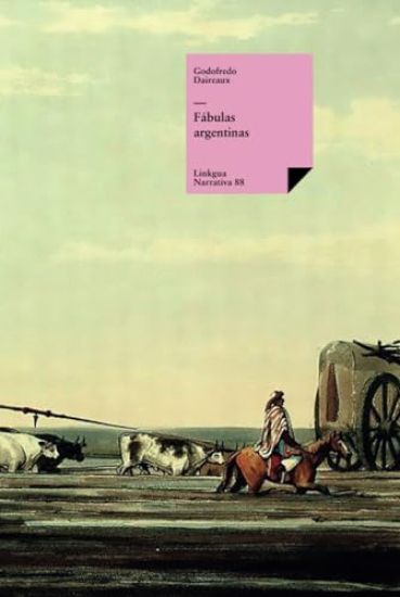 Fábulas argentinas