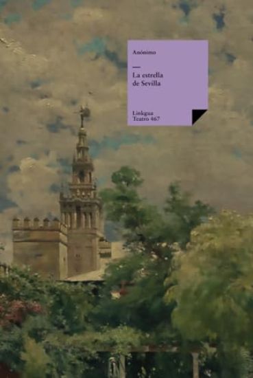 La estrella de Sevilla