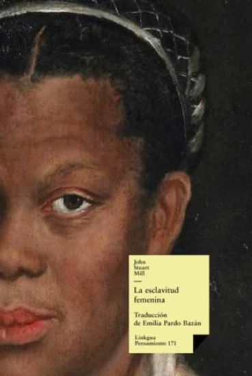 La esclavitud femenina