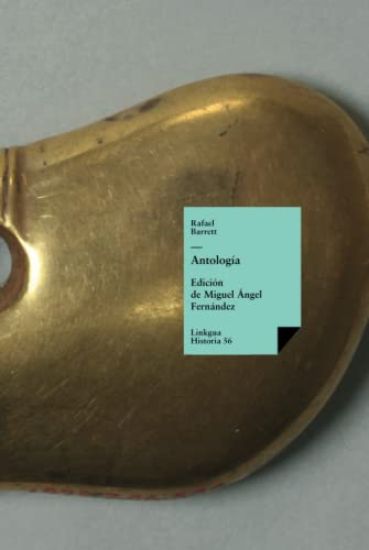Antología