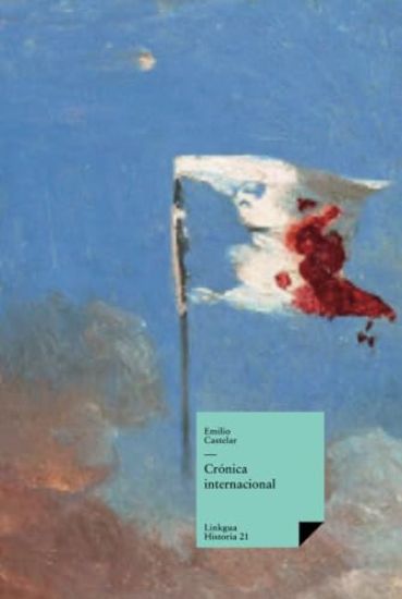 Crónica internacional