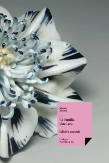 La familia Unzúazu