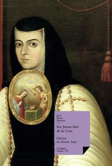 Sor Juana Inés de la Cruz