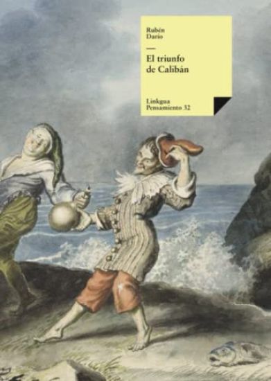 El triunfo de Calibán