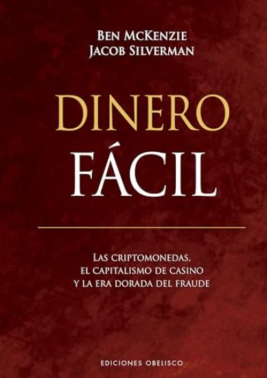 Dinero Fácil