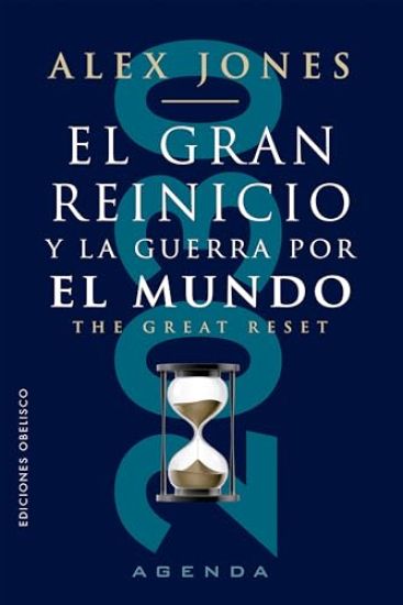 Gran Reinicio, El