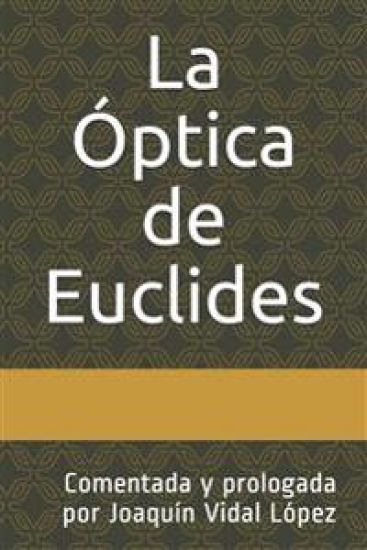 La Óptica de Euclides