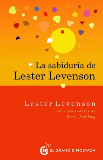 La Sabiduría de Lester Levenson