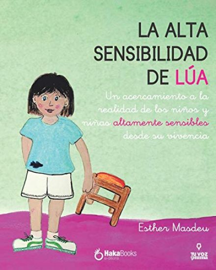 LA ALTA SENSIBILIDAD DE LA LUA
