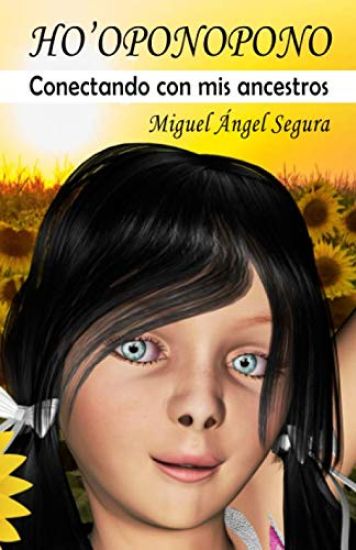Ho'oponopono