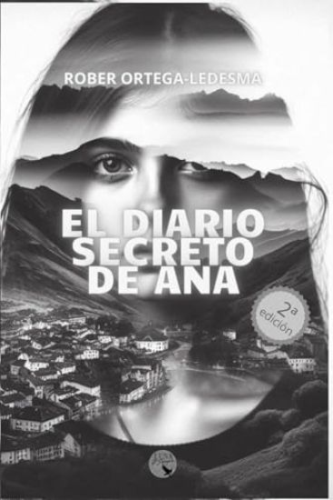 El diario secreto de Ana