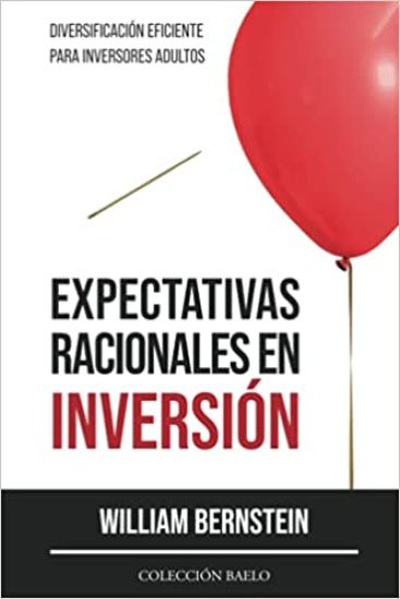 Expectativas Racionales en Inversión