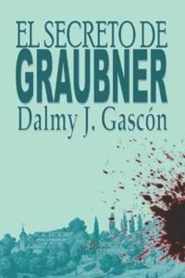 El Secreto de Graubner