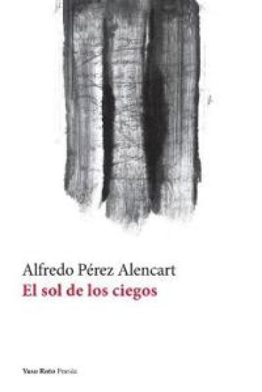 El sol de los ciegos