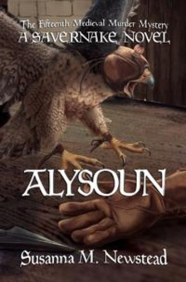 Alysoun