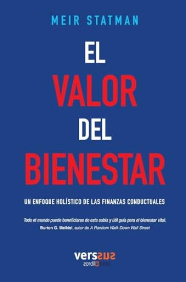 El Valor del Bienestar