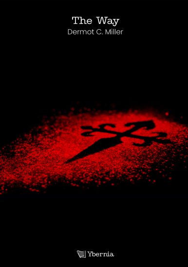 The Way