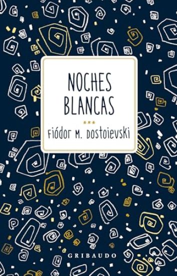 Noches Blancas