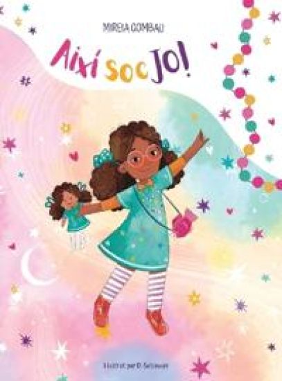 Així soc jo!