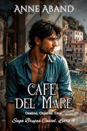 Café del Mare