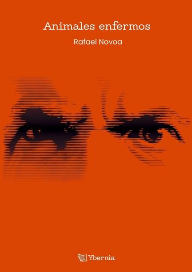 Kansikuva: Animales enfermos