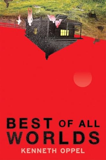 El Mejor de Los Mundos / Best of All Worlds