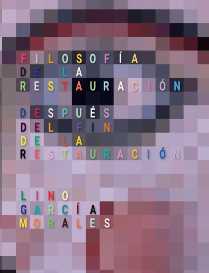 Filosofía de la Restauración