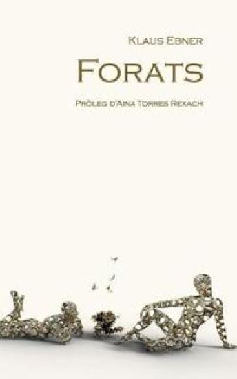 Forats