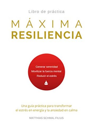 Máxima Resiliencia