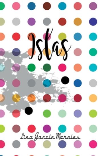 Islas