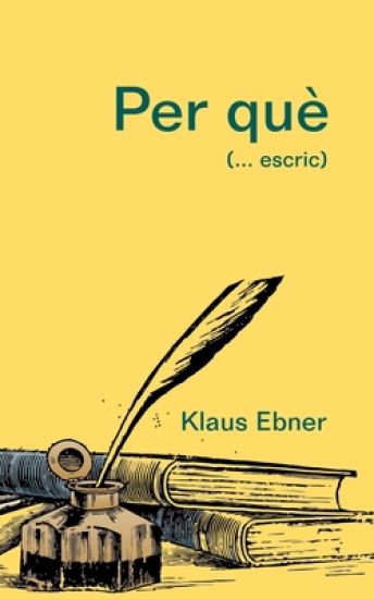 Per què
