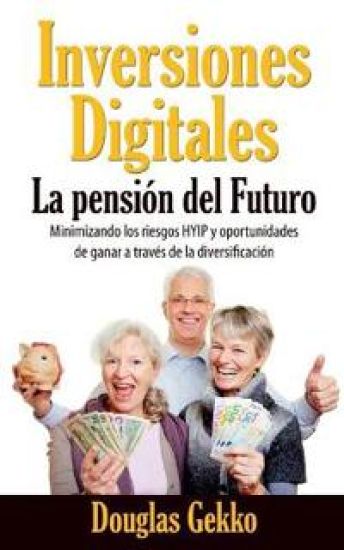 Inversiones Digitales