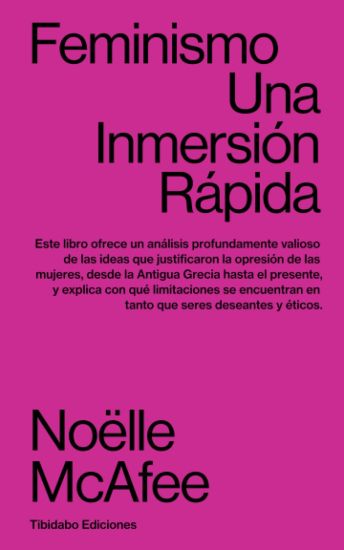 Feminismo