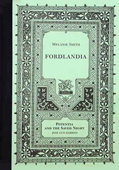 Alberto Adsuara: Microfilms