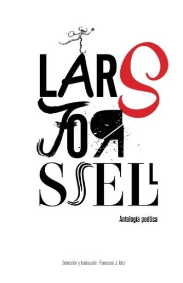 ANTOLOGIA POETICA DE LARS FORSELL