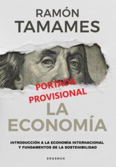 ECONOMIA,LA