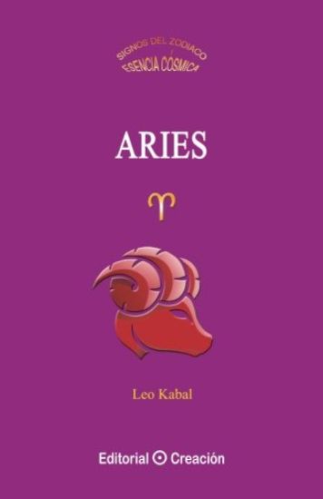 Aries