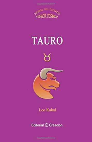 Tauro