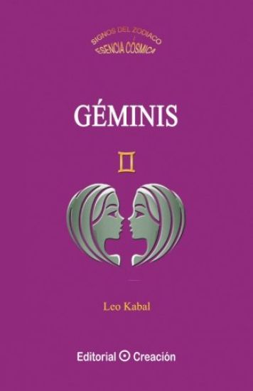 Géminis