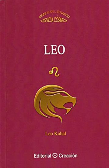 Leo