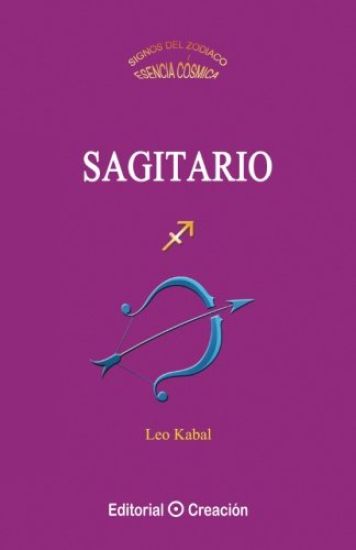 Sagitario