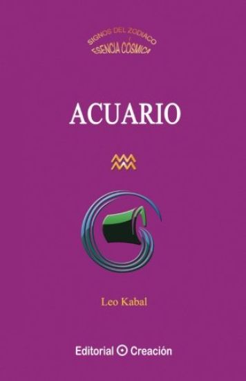 Acuario
