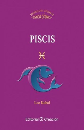 Piscis