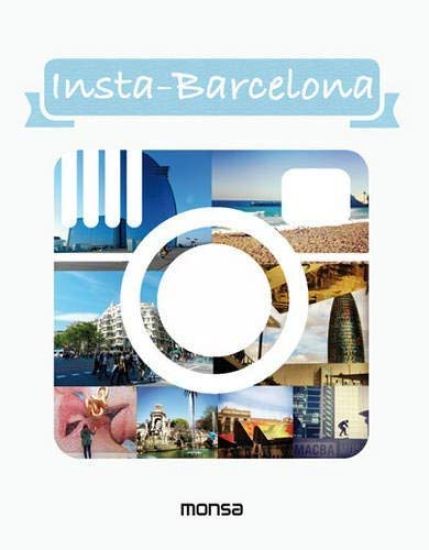 Insta-barcelona