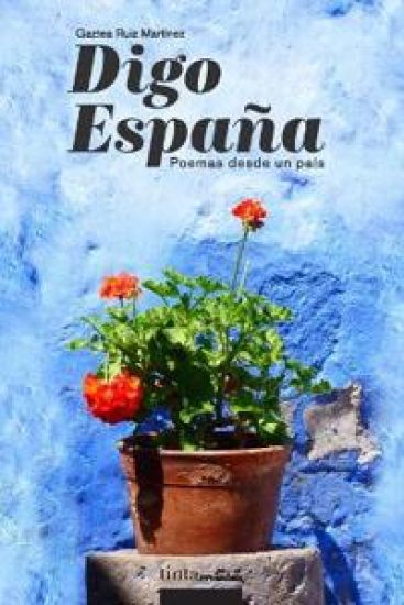 Digo España