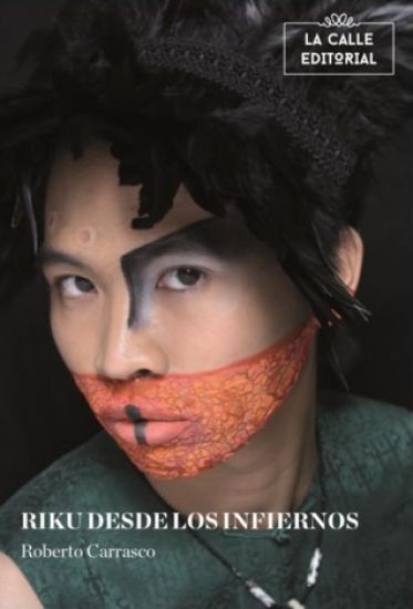 Riku desde los infiernos