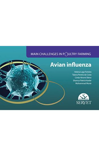 Avian influenza. Main challenges in poultry farming